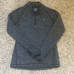 Old Navy Active Wear